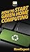 How To Start Green Home Com...