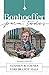 Bonhoeffer para Todos  (Grandes Teólogos para Todos Livro 2) (Portuguese Edition)