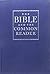 The Bible and the common reader