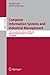 Computer Information Systems and Industrial Management: 19th International Conference, CISIM 2020, Bialystok, Poland, October 16–18, 2020, Proceedings ... Applications, incl. Internet/Web, and HCI)