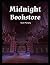 Rick Murphy: Midnight Books...