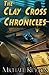 The Clay Cross Chronicles