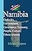 Namibia: Outlooks, Environm...