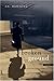 Broken Ground: A Novel