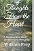 Thoughts From the Heart: A ...
