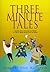 Three-Minute Tales