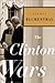 The Clinton Wars