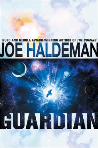 The Guardian