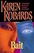 Bait