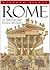 Rome (Rome)