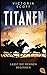 TITANEN - Lasst die Rennen beginnen: Actiongeladene Fantasy-Dystopie (German Edition)