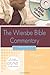 Wiersbe Bible Commentary OT (Wiersbe Bible Commentaries)
