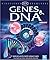 Kingfisher Knowledge: Genes and DNA