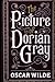 The Picture of Dorian Gray