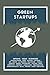 Green Startups