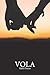 VOLA