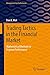 Trading Tactics in the Financial Market: Mathematical Methods to Improve Performance (Management for Professionals)
