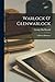 Warlock o' Glenwarlock: A Homely Romance