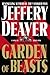 Garden of Beasts : A Novel ...
