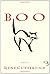 Boo (The Boo Series #1)