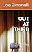 OUT AT THIRD: Stage Play