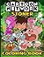 Cartoon Network Stoner Colo...
