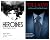 Heroines and Villains: A co...