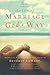 The Joy of Marriage God's Way