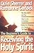 The Beginner's Guide to Rec...