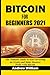 Bitcoin for Beginners 2021