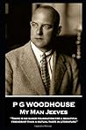 P G Woodhouse - M...