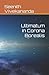 Ultimatum In Corona Borealis by Seenith Vive