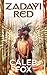 Zadayi Red