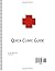 Quick Clinic Guide & Manual by Kevin Letz