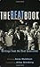 The Beat Book: Writings from the Beat Generation