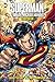 Superman von Brian Michael ...
