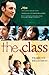 The Class