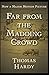 Far from the Madding Crowd Annotated