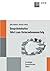 Gesprachskultur Fuhrt Zum Unternehmenserfolg: Grundlagen - Gesprachstypen - Ablauf (German Edition)