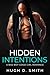 Hidden Intentions