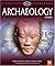 Archaeology (Kingfisher Knowledge)