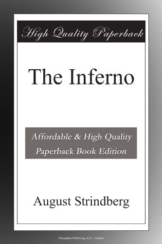 The Inferno