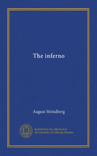 The inferno