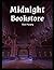 Rick Murphy: Midnight Books...
