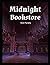 Rick Murphy: Midnight Books...