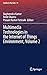 Multimedia Technologies in the Internet of Things Environment, Volume 2 (Studies in Big Data, 93)
