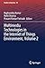 Multimedia Technologies in the Internet of Things Environment, Volume 2 (Studies in Big Data)