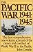 The Pacific War: 1941-1945