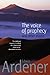 The Voice of Prophecy: And ...