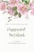 Password Notebook: Floral Internet Password Notebook With Alphabetical Tabs, Makes A Beautiful Gag Gift For Seniors, Friends, Family and Coworkers